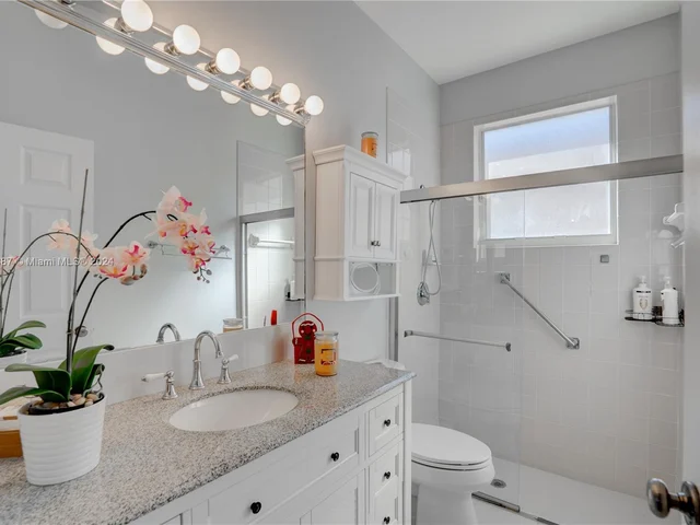 3720 Country Vista Way, Lake Worth FL 33467