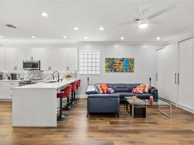 3720 Country Vista Way, Lake Worth FL 33467