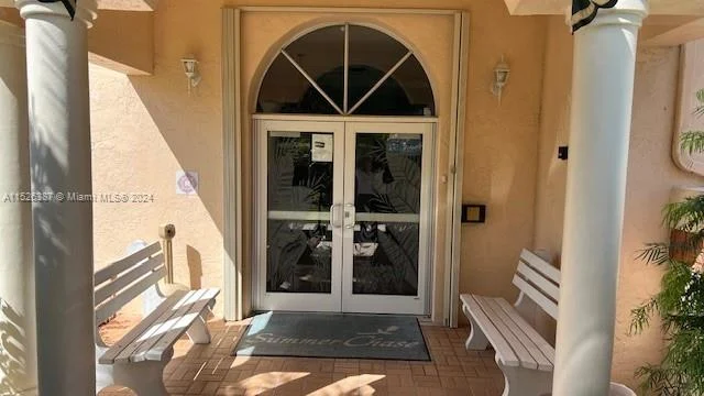 3720 Country Vista Way, Lake Worth FL 33467