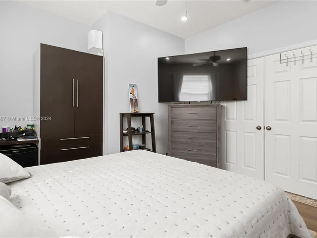 3720 Country Vista Way, Lake Worth FL 33467