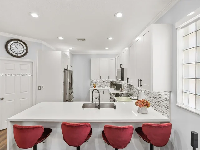 3720 Country Vista Way, Lake Worth FL 33467