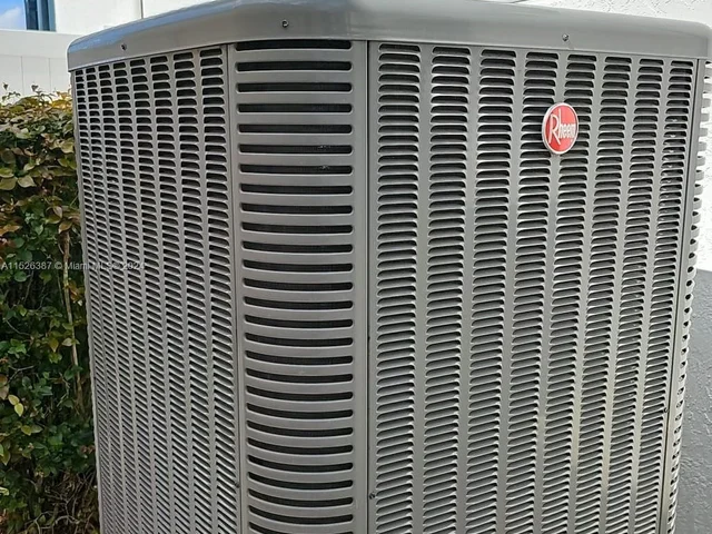 3720 Country Vista Way, Lake Worth FL 33467