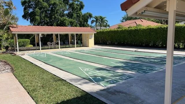 3720 Country Vista Way, Lake Worth FL 33467