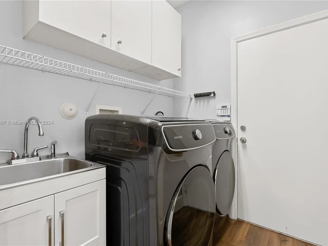 3720 Country Vista Way, Lake Worth FL 33467