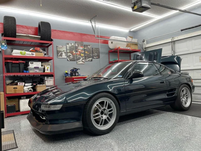 3720 Country Vista Way, Lake Worth FL 33467