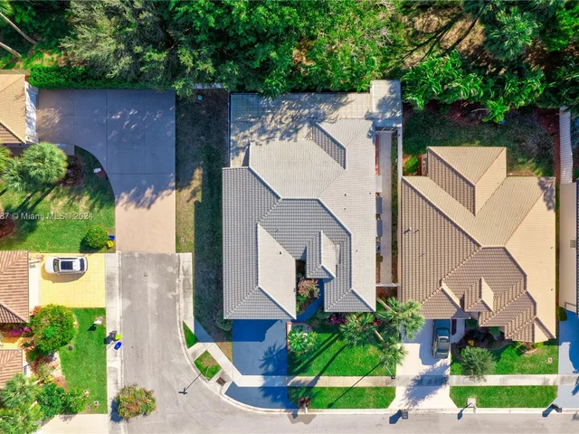 3720 Country Vista Way, Lake Worth FL 33467