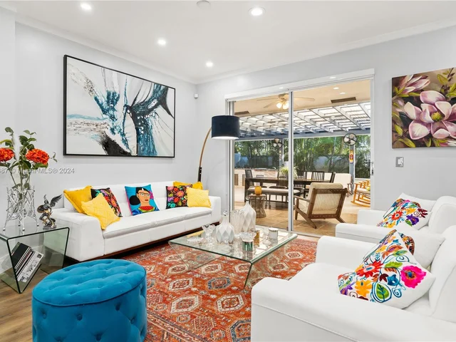 3720 Country Vista Way, Lake Worth FL 33467