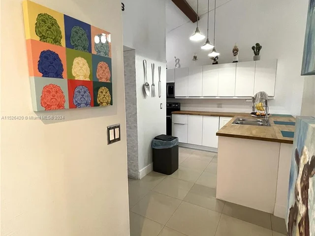 1744 NW 71st Ave # 117, Plantation FL 33313