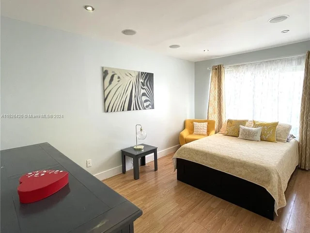 1744 NW 71st Ave # 117, Plantation FL 33313