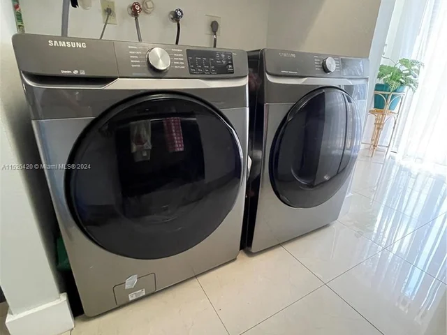 1744 NW 71st Ave # 117, Plantation FL 33313