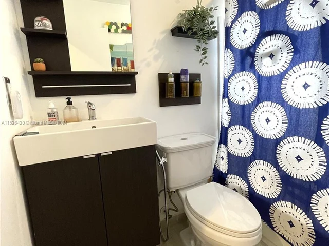 1744 NW 71st Ave # 117, Plantation FL 33313