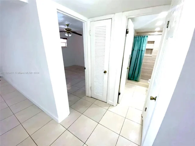 11195 SW 1st St APT 119 # 119, Sweetwater FL 33174