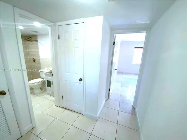 11195 SW 1st St APT 119 # 119, Sweetwater FL 33174