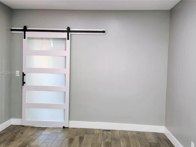 2489 SW 11th St # 2, Miami FL 33135