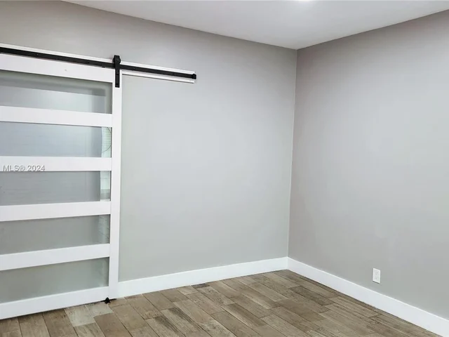 2489 SW 11th St # 2, Miami FL 33135