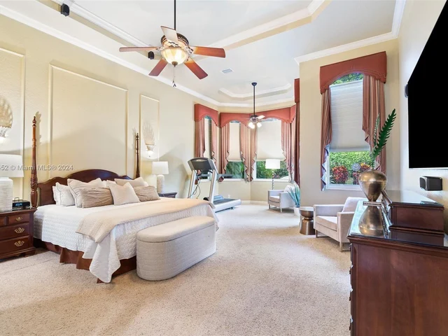 2491 Provence Cir, Weston FL 33327