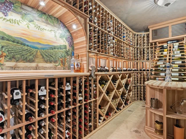 2491 Provence Cir, Weston FL 33327