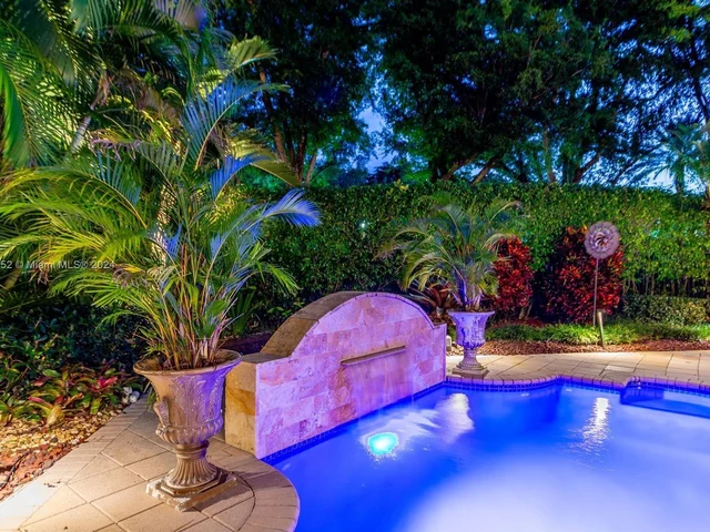 2491 Provence Cir, Weston FL 33327