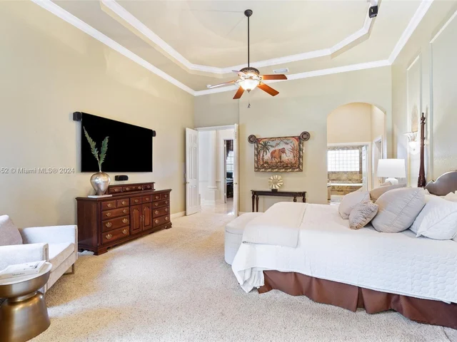 2491 Provence Cir, Weston FL 33327