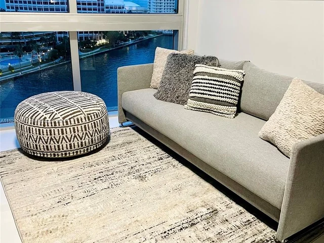 495 Brickell Ave # 1201, Miami FL 33131