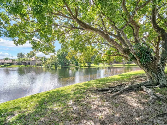 1020 Creekford Dr, Weston FL 33326