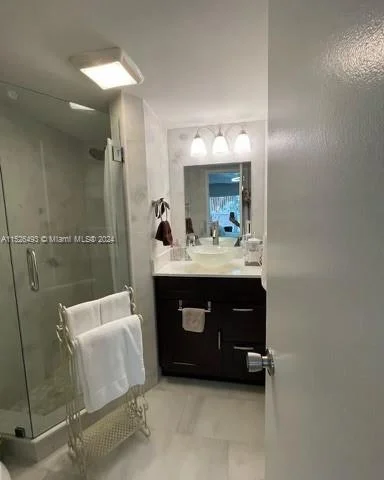 2870 NE 14th St Cswy # 203C, Pompano Beach FL 33062