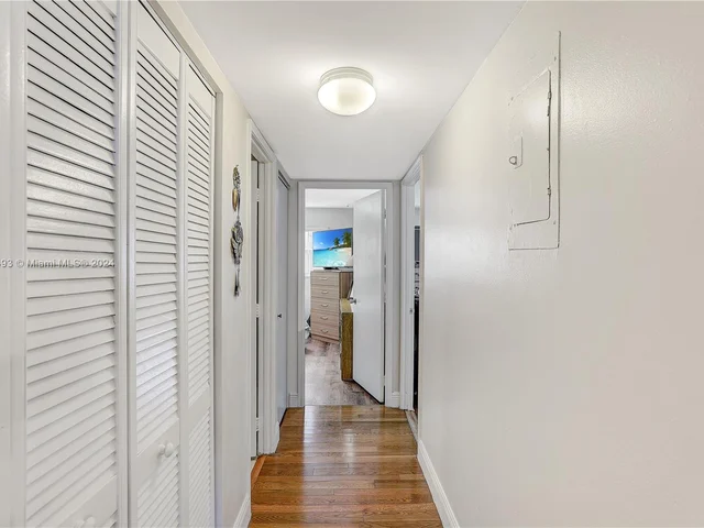 2870 NE 14th St Cswy # 203C, Pompano Beach FL 33062