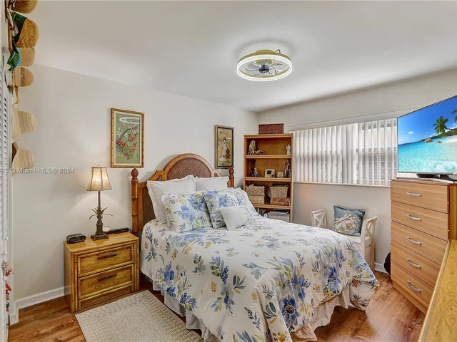 2870 NE 14th St Cswy # 203C, Pompano Beach FL 33062