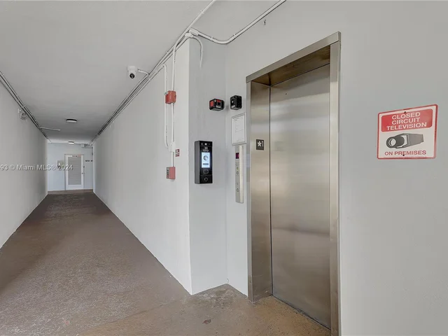 2870 NE 14th St Cswy # 203C, Pompano Beach FL 33062