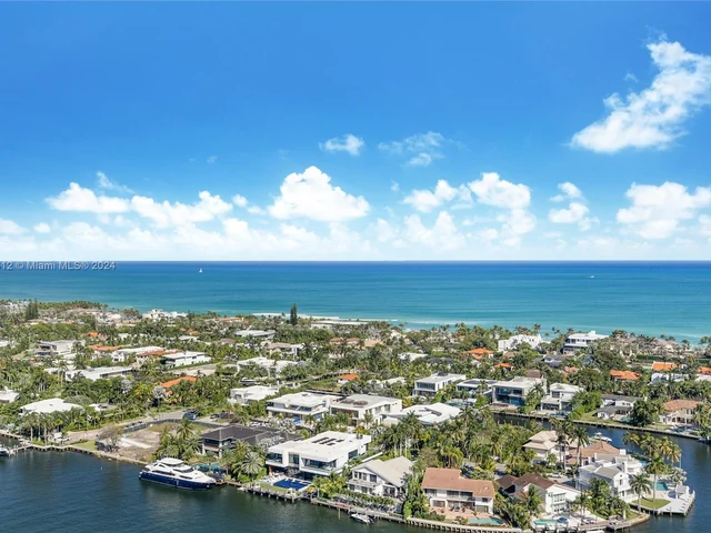 20191 E Country Club Dr # 2704, Aventura FL 33180