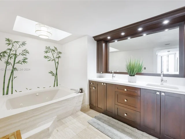 20191 E Country Club Dr # 2704, Aventura FL 33180