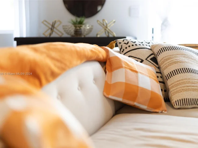 1714 SE 9th Ave, Homestead FL 33034