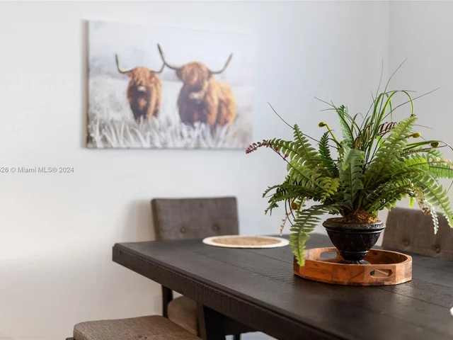 1714 SE 9th Ave, Homestead FL 33034