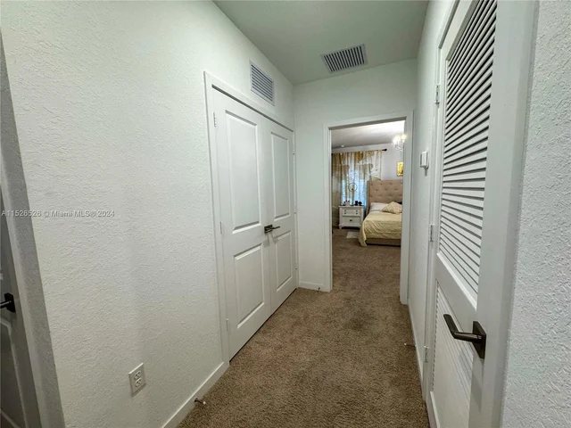 1714 SE 9th Ave, Homestead FL 33034