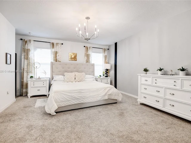 1714 SE 9th Ave, Homestead FL 33034