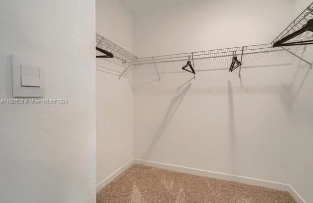 1714 SE 9th Ave, Homestead FL 33034