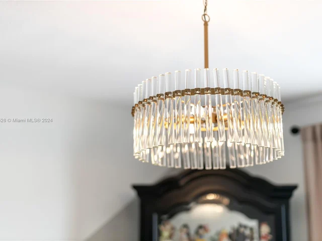 1714 SE 9th Ave, Homestead FL 33034