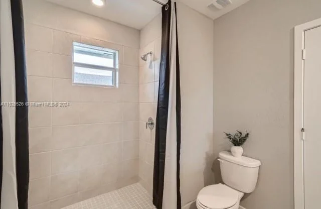 1714 SE 9th Ave, Homestead FL 33034