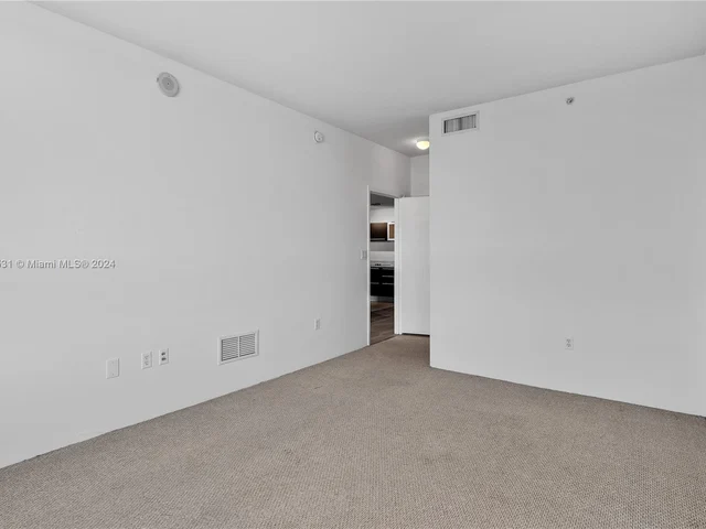 1900 N Bayshore Dr # 1801, Miami FL 33132