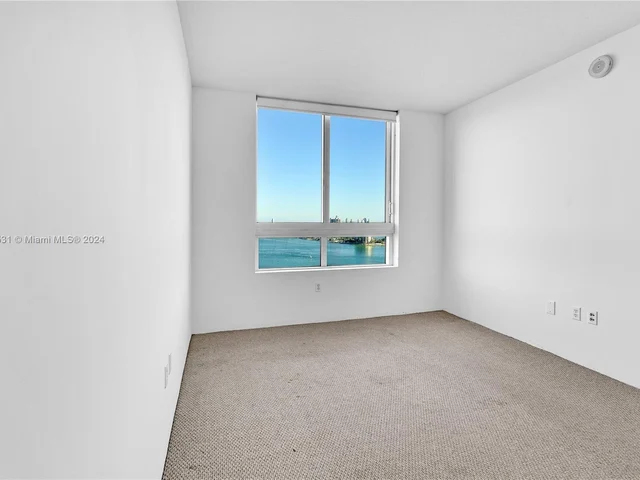 1900 N Bayshore Dr # 1801, Miami FL 33132