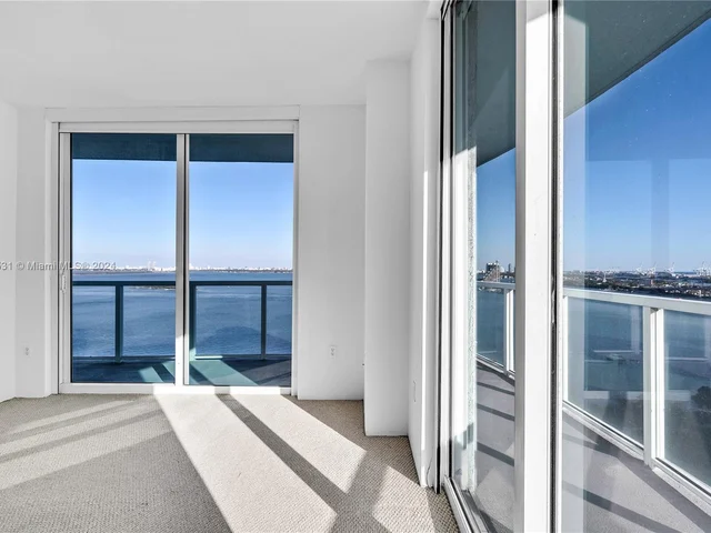 1900 N Bayshore Dr # 1801, Miami FL 33132