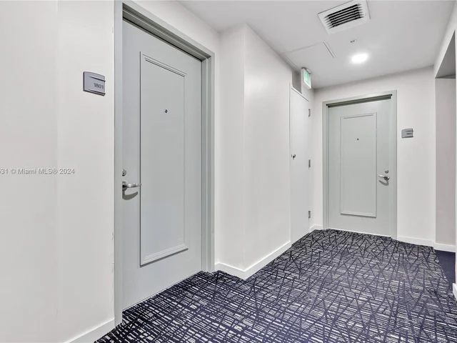 1900 N Bayshore Dr # 1801, Miami FL 33132