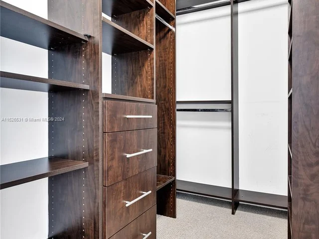 1900 N Bayshore Dr # 1801, Miami FL 33132