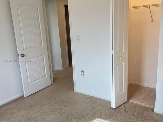 14260 SW 275th St, Homestead FL 33032