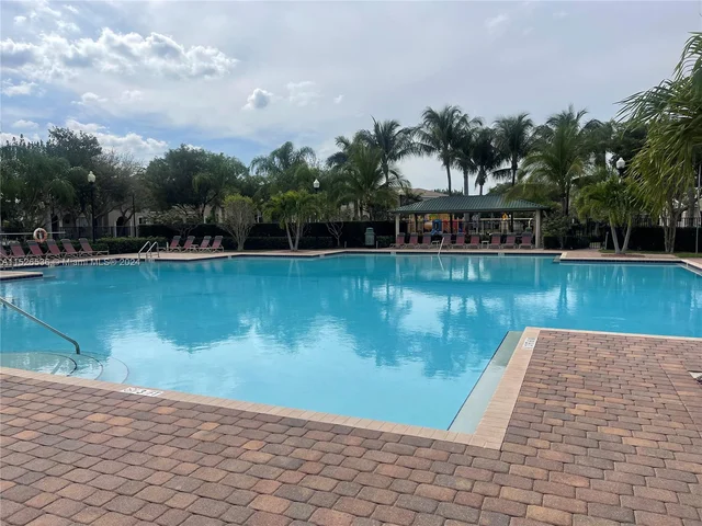 14260 SW 275th St, Homestead FL 33032