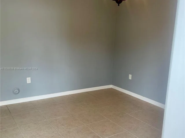 14260 SW 275th St, Homestead FL 33032