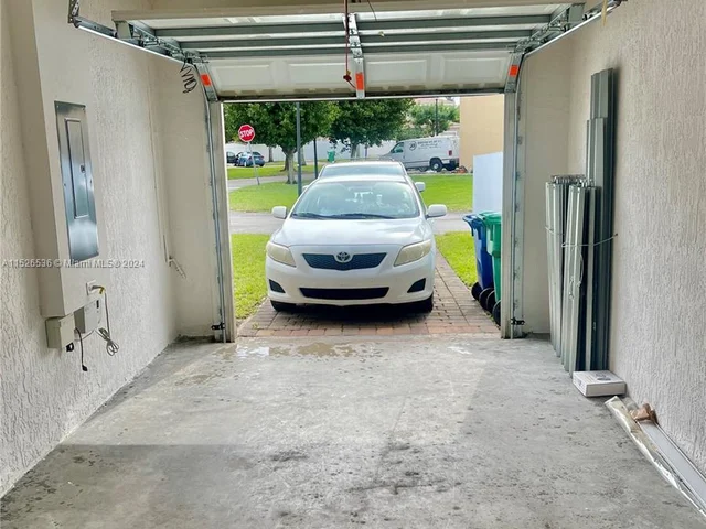 14260 SW 275th St, Homestead FL 33032