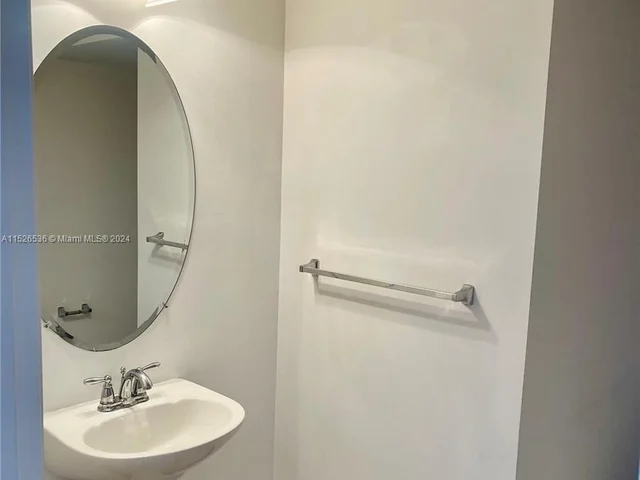 14260 SW 275th St, Homestead FL 33032