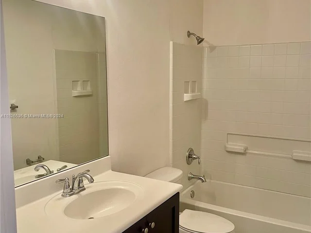 14260 SW 275th St, Homestead FL 33032