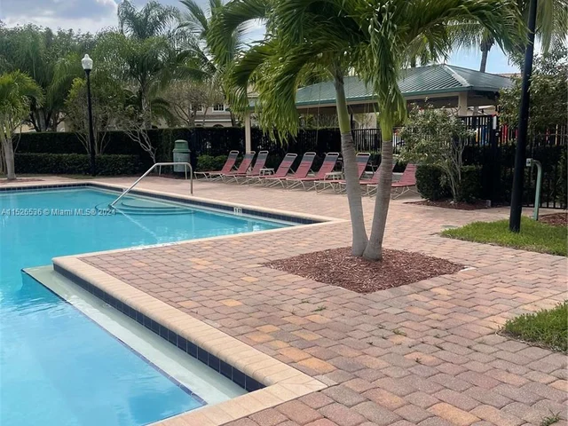 14260 SW 275th St, Homestead FL 33032